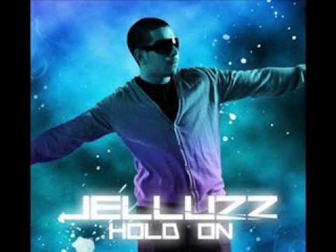 Cuddah Been - Jelluz & Twissman