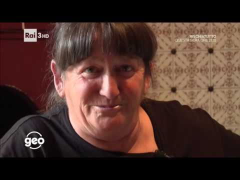 Valle Imagna - Le melodie nascoste