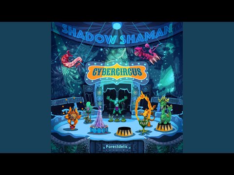 Circuit Curler (Original Mix)