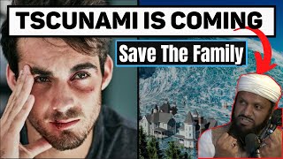 Lawyers getting rich from Muslim Divorce – (Imam gives warning)