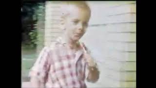 r stevie moore ~ cruising for burgers [2004]