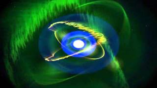 Devotion - Jim Brickman (Piano Cover Mimi Jo)