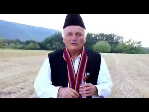 VLASKO KOLO  VITOMIR STANOJEVIC  JASIKOVLJANKA KOLO