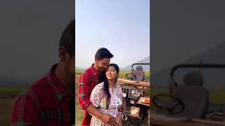 Download lagu Roh kolija🥰🥰🥰 mp3