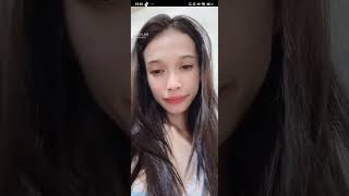 Download lagu BIGO Thai blundar sampai kebanned mp3 Download lagu BIGO Thai blundar sampai kebanned mp3