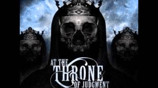 New At The Throne Of Judgement - Goblin Kaiser