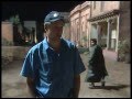 The Making Of Mystic India Trailer