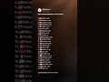 Most Visited Websites In The World Website Youtube Statistics Google Stativerse