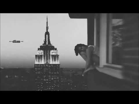 Voices Of Valley feat. Eleonora — Away (Binaryh Remix) [Us & Them Records]