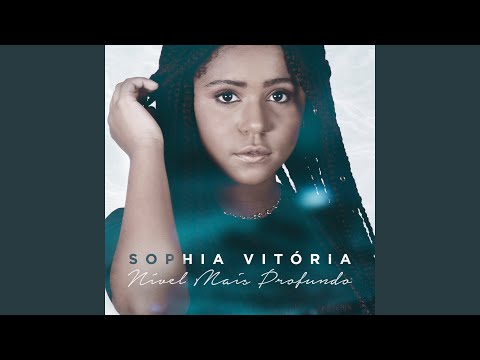 Nível Mais Profundo