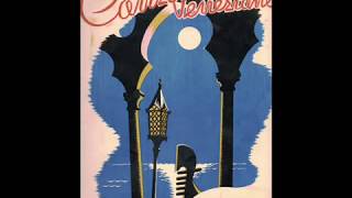 XE REDENTOR (Silvio Bugin e i Fantastici Veneziani)