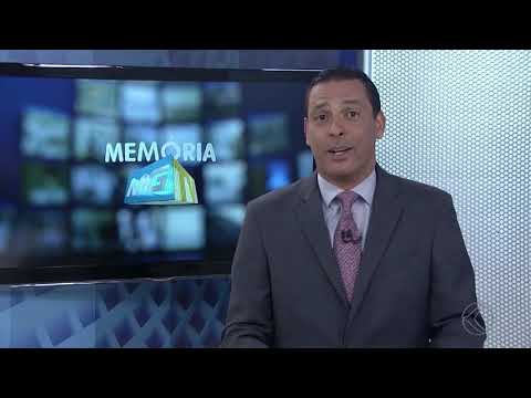 Ray Conniff: MGTV Memória (Brazil, 1990’s)