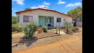 114 Cassia Road, LEETON, NSW 2705