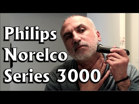 User submitted video