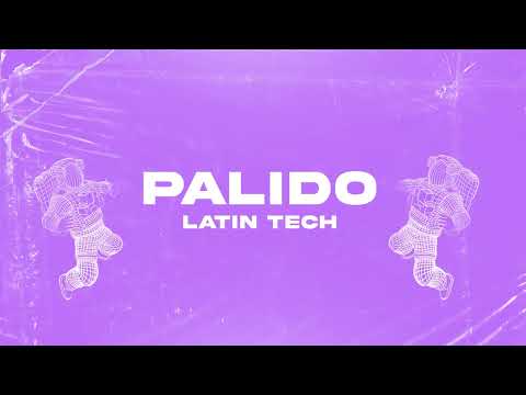 PALI  2 🦩 - Matias Ismael