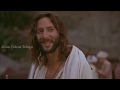 Krupa Kshemamu Telugu Christian Song Hosanna Ministries Jesus Videos Telugu