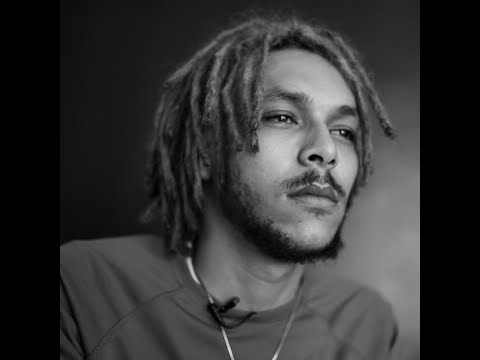 wegz - bel salama (slowed+reverbed)