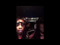Kenneka Jenkins Party Footage Part 1