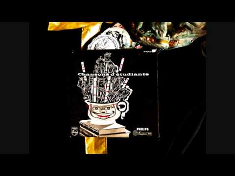 download lagu mp3 mp4 Les 80 Chasseurs, download lagu Les 80 Chasseurs gratis, unduh video klip Les 80 Chasseurs