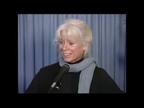 The Lie that Keeps You Searching