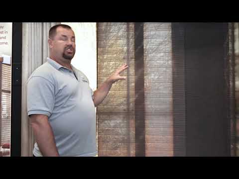 YouTube video about: Does homeowners insurance cover sliding glass doors?