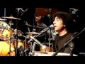ILLAPU - VIVO (HD) - Candombe Para Jose.mp4