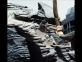 MARS POWER STATION? 