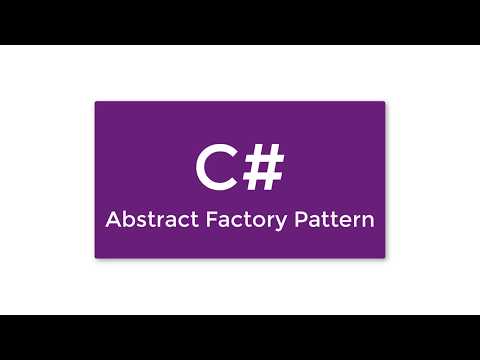 Strategy Pattern Design Patterns in C