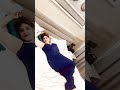 Youtube Dance ️