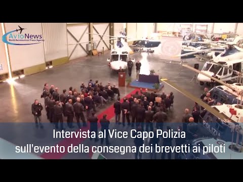 Come migliorare rapidamente la potenza Il prodotto più efficace per aumentare la potenza