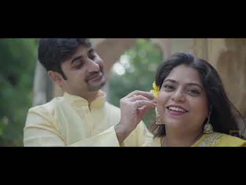 Wedding Photographer portfolio by Studio Colorhaze in Noida - Photo 3