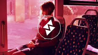 Download lagu Denton Thrift // Confessional (Sonn remix) mp3