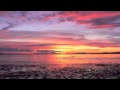 Jan Garbarek  - Red Wind