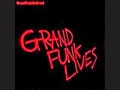 Wait for me Grand Funk