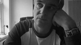 former me- JJ Cale-cover Harry de Visser