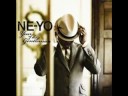 Ne-Yo Single ~ With Lyrics 