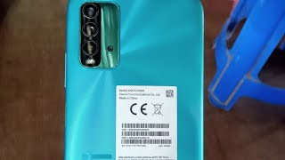 note9 4G 9008 errorဖြေခြင်းနည်းပထမcကိုဖြုတ်ပီးဒုတိယcကိုပထမcနေရာမာတပ်done