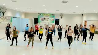 Download lagu DANCE VAASTE | FH REMIX | TIKTOK VIRAL | DJ SELOW INDIA | ZUMBA CHOREO | ZUMBA KUPANG mp3 Download lagu DANCE VAASTE | FH REMIX | TIKTOK VIRAL | DJ SELOW INDIA | ZUMBA CHOREO | ZUMBA KUPANG mp3
