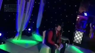Nadeem Saifi Live - Dheere Dheere Se Meri Zindagi Me Aana.