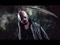 Windmill Massacre 2016 Explained In Hindi Movies Ranger Hindi