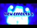 New Vocodex Effects Klasky Csupo Logo In Other Effects 5