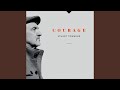 Courage