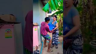 Download lagu mau tertawa tapi takut dosa #funny #lucu #ngakak #prank #comedy mp3