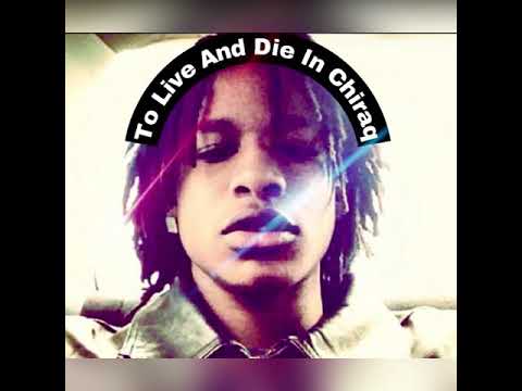 L'A Capone ft. Huncho Hoodo - Some More (Official Video) | To Live And Die In Chiraq