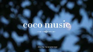 Download lagu 【playlist】 Olivia Ong - fly me to the moon 1시간 재생 mp3 Download lagu 【playlist】 Olivia Ong - fly me to the moon 1시간 재생 mp3