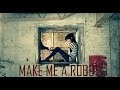 Make Me a Robot | Tessa Violet | LYRICS 
