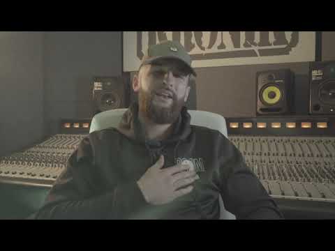 Duskee X Farflow - Rolling On