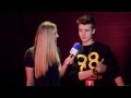 Chris Collins - Weekly Chris Interview at The ...