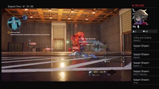 Road to 100 Subscribers!! Bullets are Fatal (Fatal Bullet Stream)