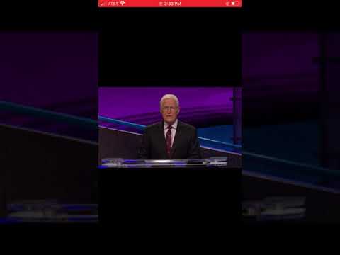 Final Jeopardy #8154!